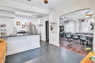 779 Atwood St SW, Atlanta, GA 30310 - Photo 13