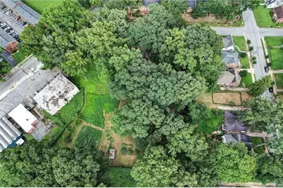 779 Atwood Street SW, Atlanta, GA 30310 - Photo 29