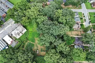 779 Atwood St SW, Atlanta, GA 30310 - Photo 29