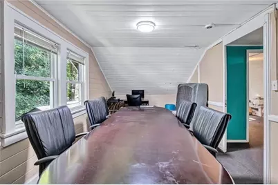 779 Atwood Street SW, Atlanta, GA 30310 - Photo 21