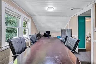 779 Atwood St SW, Atlanta, GA 30310 - Photo 21