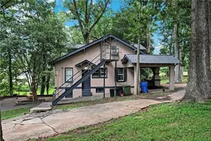 779 Atwood St SW, Atlanta, GA 30310 - Photo 47