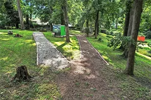 779 Atwood St SW, Atlanta, GA 30310 - Photo 35