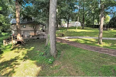 779 Atwood Street SW, Atlanta, GA 30310 - Photo 41