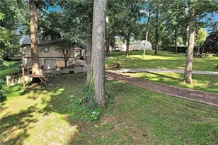 779 Atwood St SW, Atlanta, GA 30310 - Photo 41