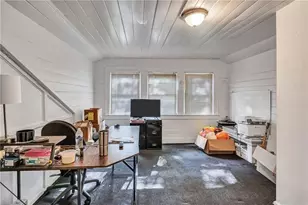 779 Atwood St SW, Atlanta, GA 30310 - Photo 19