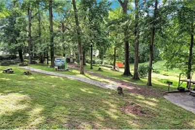 779 Atwood Street SW, Atlanta, GA 30310 - Photo 33