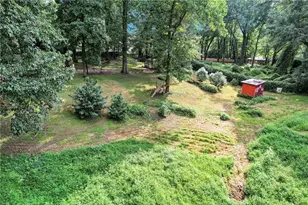 779 Atwood St SW, Atlanta, GA 30310 - Photo 39