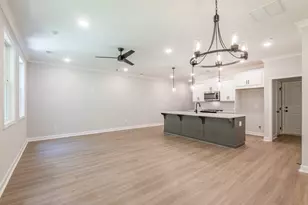 4573 Moray Dr, Mableton, GA 30126 - Photo 17