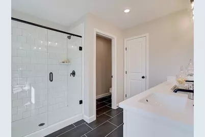 4573 Moray Drive, Mableton, GA 30126 - Photo 39