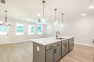 4573 Moray Dr, Mableton, GA 30126 - Photo 21