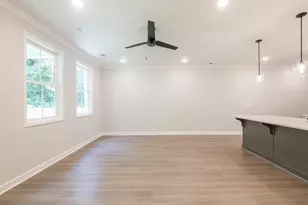 4573 Moray Dr, Mableton, GA 30126 - Photo 19