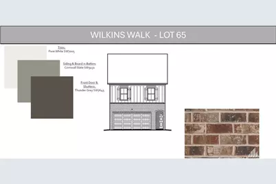 4573 Moray Drive, Mableton, GA 30126 - Photo 7