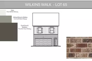 4573 Moray Dr, Mableton, GA 30126 - Photo 7