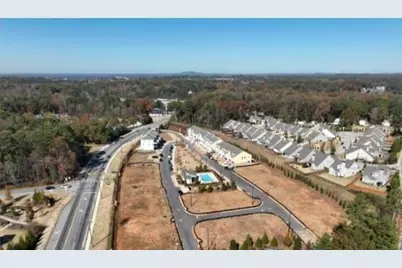 4573 Moray Drive, Mableton, GA 30126 - Photo 47