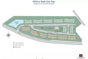 4573 Moray Dr, Mableton, GA 30126 - Photo 13