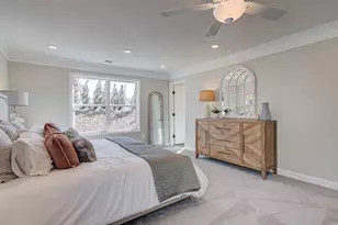 4573 Moray Dr, Mableton, GA 30126 - Photo 41