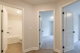 4573 Moray Dr, Mableton, GA 30126 - Photo 29