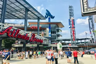 4573 Moray Dr, Mableton, GA 30126 - Photo 43