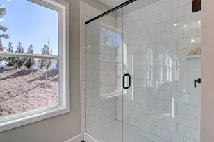 4573 Moray Dr, Mableton, GA 30126 - Photo 37