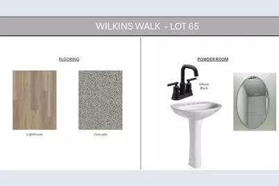 4573 Moray Drive, Mableton, GA 30126 - Photo 9