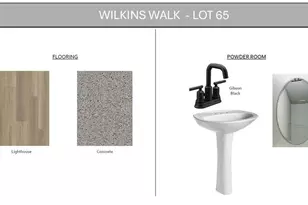 4573 Moray Dr, Mableton, GA 30126 - Photo 9