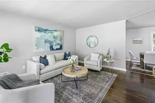 3036 Will Rogers Pl SE, Atlanta, GA 30316 - Photo 1