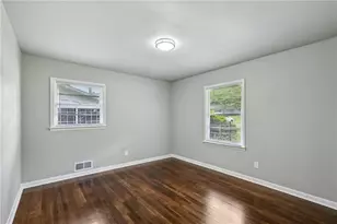 3036 Will Rogers Pl SE, Atlanta, GA 30316 - Photo 21