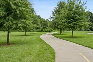 3036 Will Rogers Pl SE, Atlanta, GA 30316 - Photo 29