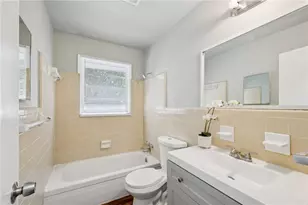 3036 Will Rogers Pl SE, Atlanta, GA 30316 - Photo 19