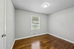 3036 Will Rogers Pl SE, Atlanta, GA 30316 - Photo 21