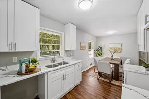 3036 Will Rogers Pl SE, Atlanta, GA 30316 - Photo 13