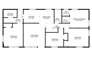 3036 Will Rogers Pl SE, Atlanta, GA 30316 - Photo 31