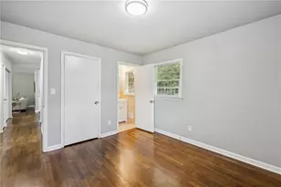 3036 Will Rogers Pl SE, Atlanta, GA 30316 - Photo 17