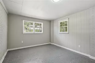 3036 Will Rogers Pl SE, Atlanta, GA 30316 - Photo 15