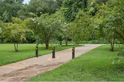 3036 Will Rogers Place SE, Atlanta, GA 30316 - Photo 27