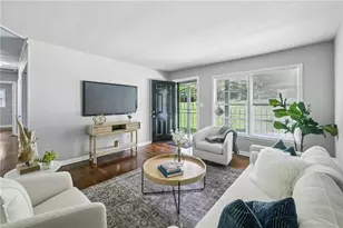 3036 Will Rogers Pl SE, Atlanta, GA 30316 - Photo 7