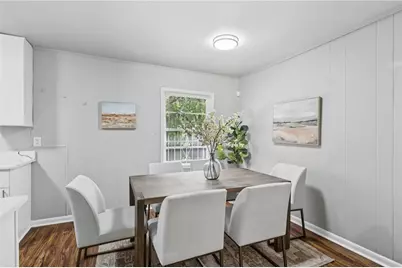 3036 Will Rogers Place SE, Atlanta, GA 30316 - Photo 3