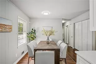 3036 Will Rogers Pl SE, Atlanta, GA 30316 - Photo 15