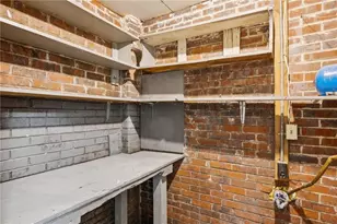 3036 Will Rogers Pl SE, Atlanta, GA 30316 - Photo 23