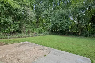 3036 Will Rogers Place SE, Atlanta, GA 30316 - Photo 23