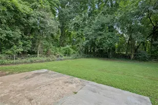 3036 Will Rogers Pl SE, Atlanta, GA 30316 - Photo 23