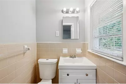 3036 Will Rogers Place SE, Atlanta, GA 30316 - Photo 17