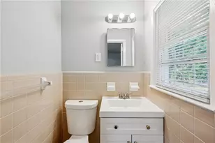 3036 Will Rogers Pl SE, Atlanta, GA 30316 - Photo 17