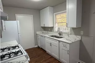 3036 Will Rogers Pl SE, Atlanta, GA 30316 - Photo 11