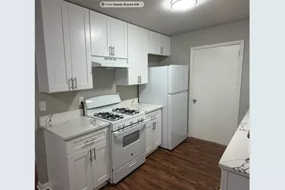 3036 Will Rogers Place SE, Atlanta, GA 30316 - Photo 9