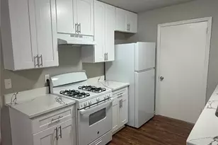 3036 Will Rogers Pl SE, Atlanta, GA 30316 - Photo 9