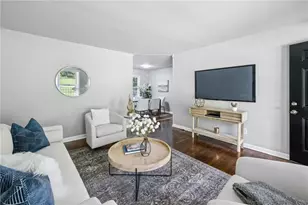 3036 Will Rogers Pl SE, Atlanta, GA 30316 - Photo 5