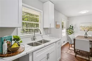 3036 Will Rogers Pl SE, Atlanta, GA 30316 - Photo 13