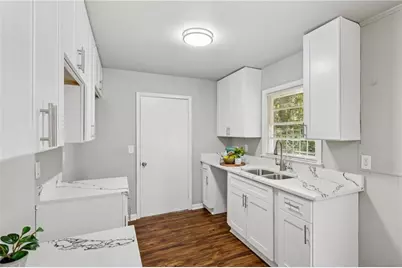 3036 Will Rogers Place SE, Atlanta, GA 30316 - Photo 11